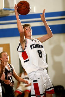 九游官网入口活动-仰泳大战美队领先毫厘之间,仰泳比赛视频欣赏 第2张