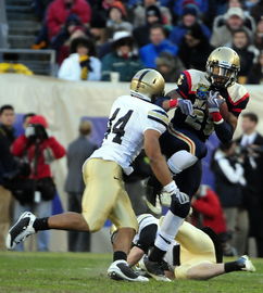 九游官网入口活动-仰泳大战美队领先毫厘之间,仰泳比赛视频欣赏 第3张